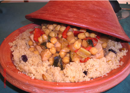 20061014190138-couscous.jpg