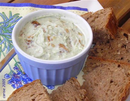 20061105195824-terrine.jpg