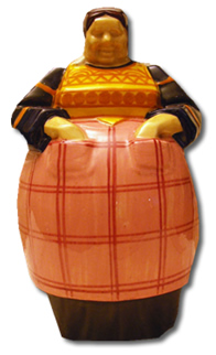 20061114181657-gordita.jpg