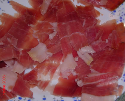 20061214063344-jamon.jpg