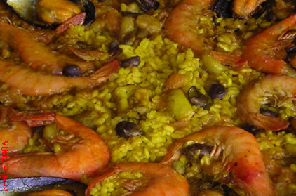 20061217181554-paella.jpg