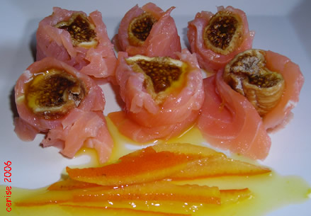 20061218121003-salmon-higos.jpg