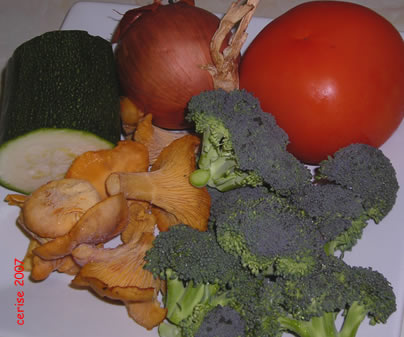 20070124161806-spaguetti1.jpg