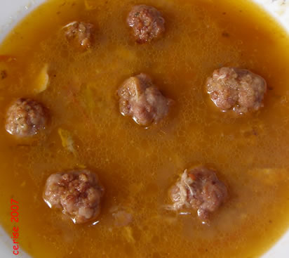 20070125231504-caldito.jpg