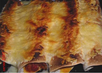 20070127151416-mulos.jpg
