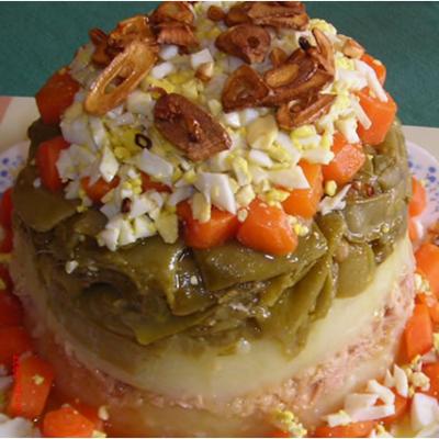 20070213190353-pastelverduras.jpg