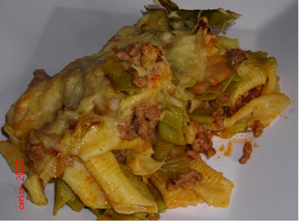 20070222225914-macarrones.jpg