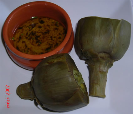 20070224190728-alcachofas.jpg