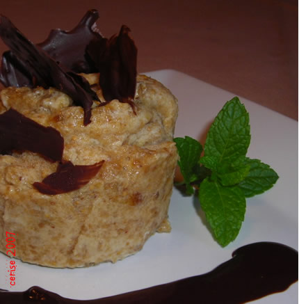 20070228191858-mousse-de-higos.jpg
