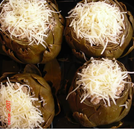 20070302212616-alcachofas-rellenas.jpg