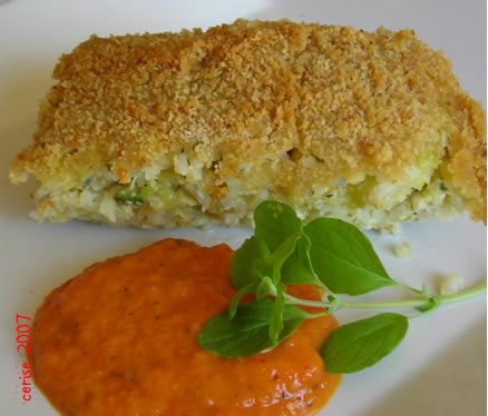 20070324152851-tian-courgettes.jpg