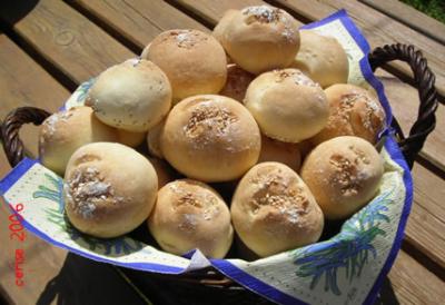 20070330214127-mini-pan.jpg