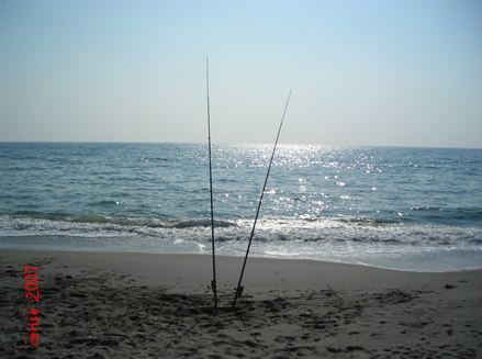20070417094348-pesca.jpg