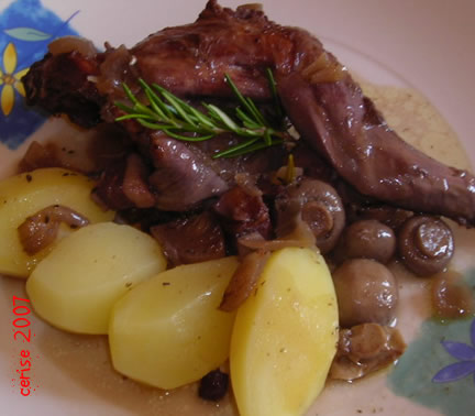 20070426172924-civet-lapin.jpg