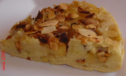20070428204413-tarta-manzanas.jpg
