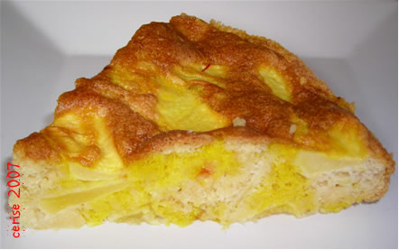 20070502074711-tarta-manzanas-azafran.jpg