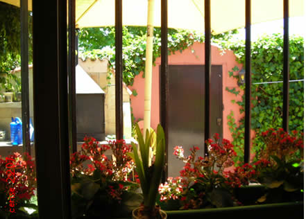 20070514145907-ventana.jpg