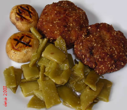 20070530162012-hamburguesas-berenjenas2.jpg