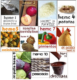 20070601145252-cartel-hemc.jpg