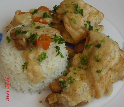 20070613182008-fricassee-poulet.jpg