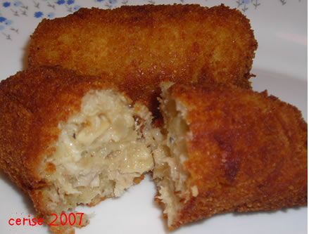 20070629210628-croquetas.jpg