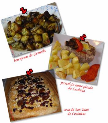 20070702151233-probando-recetas.jpg