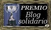 20070902173418-blogsolidario.jpg