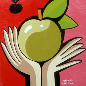 20070911175804-ode-a-la-pomme.jpg