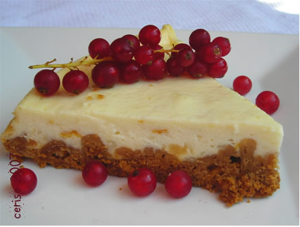 20070917161725-tarta-queso.jpg