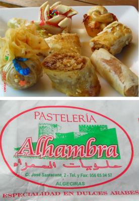 20070922214122-pastelitos.jpg