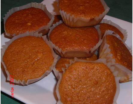 20071005082938-madeleines2.jpg