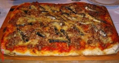 20071024091124-pizza.jpg