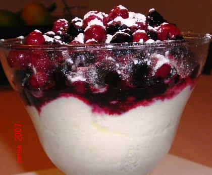 20071028195244-moussemascarpone.jpg