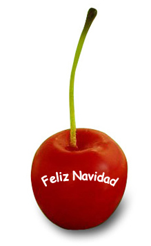 20071222191141-navidad.jpg
