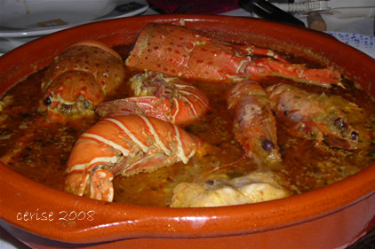 20080102164340-caldereta2008.jpg