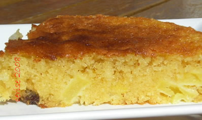 20080116112005-pastelmanzanasfacil.jpg
