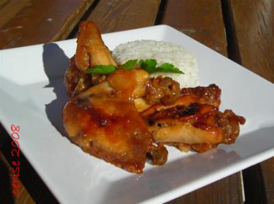 20080126212433-alitas.jpg