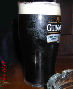 20080217163359-guiness.jpg