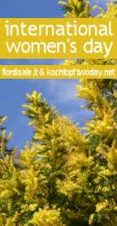 20080228154116-mimosa.jpg