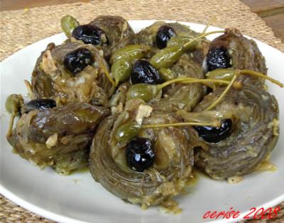 20080304163627-alcachofaslimon.jpg
