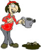 20080330181659-imagen.jpg