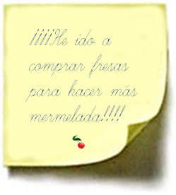 20080405132520-post1.jpg