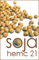 20080412171706-soja.jpg