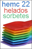 20080512220525-22helados.jpg