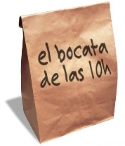 20080524201930-bocata.jpg