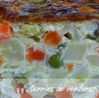 20080613230045-terrinaverduras.jpg