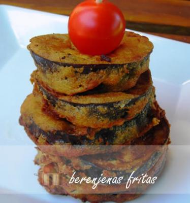 20080620204103-berenjenasfritas.jpg