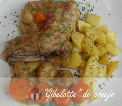 20080623235744-gibelotte.jpg