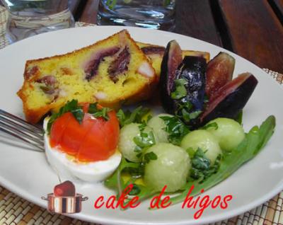 20080629111800-cakehigos.jpg