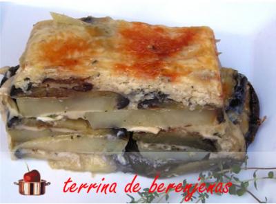 20080702082858-terrinaberenjenas.jpg